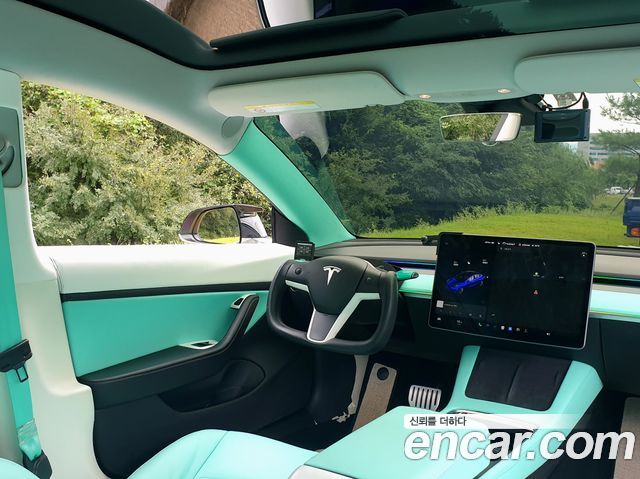 tesla | tesla model 3 | model 3