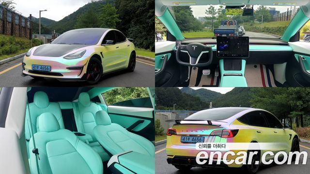 tesla | tesla model 3 | model 3