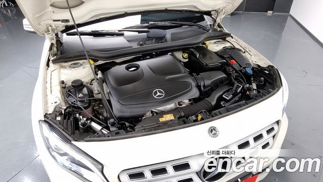 mercedes benz | mercedes benz GLA-Class X156 | GLA-Class X156