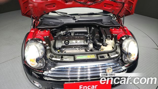 mini | mini cooper | cooper