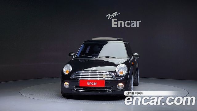 mini | mini cooper | cooper