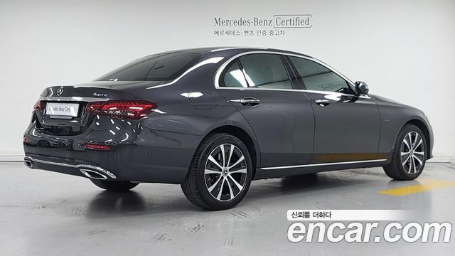 mercedes benz | mercedes benz E-Class W213 | E-Class W213