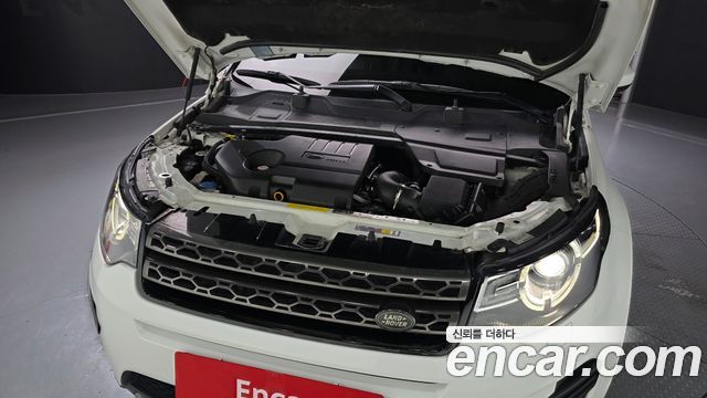 land rover | land rover discovery sport | discovery sport