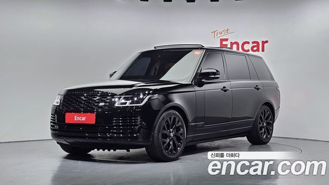 land rover | land rover Range Rover 4th Generation | Range Rover 4th Generation