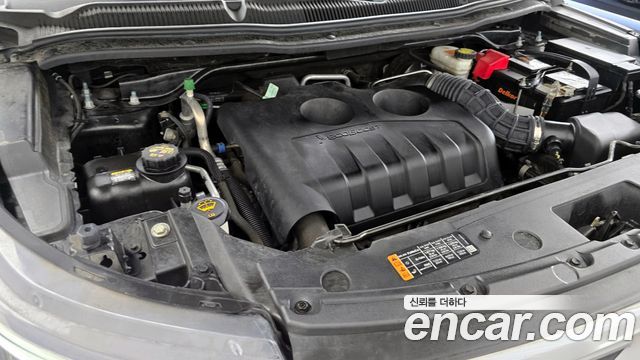 ford | ford Explorer | Explorer