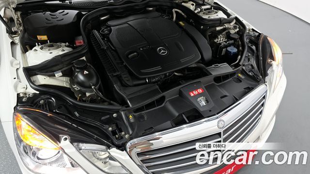 mercedes benz | mercedes benz E-Class W212 | E-Class W212