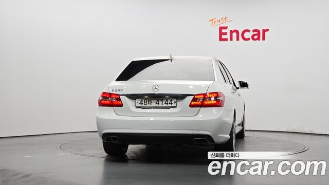 mercedes benz | mercedes benz E-Class W212 | E-Class W212