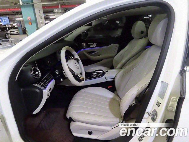 mercedes benz | mercedes benz E-Class W213 | E-Class W213