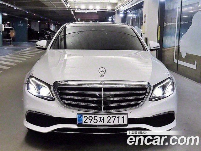 mercedes benz | mercedes benz E-Class W213 | E-Class W213