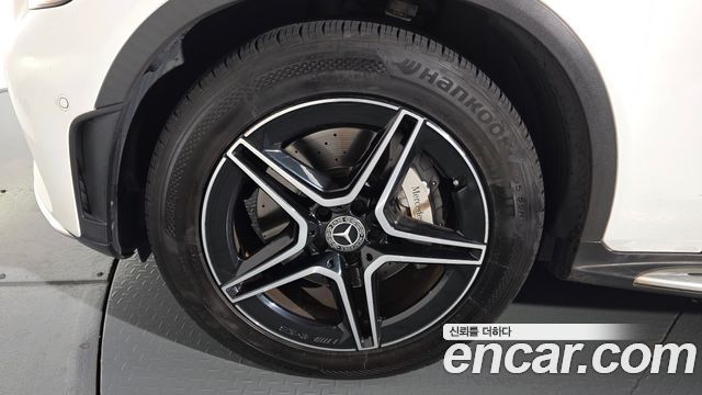 mercedes benz | mercedes benz GLC-Class X253 | GLC-Class X253