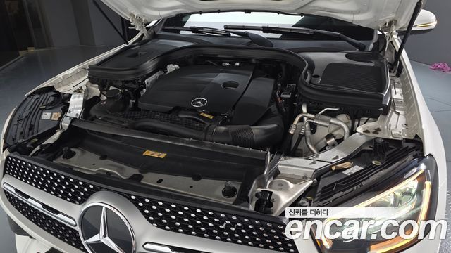 mercedes benz | mercedes benz GLC-Class X253 | GLC-Class X253