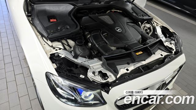 mercedes benz | mercedes benz E-Class W213 | E-Class W213