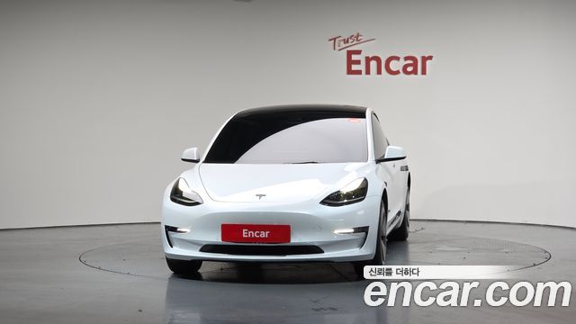 tesla | tesla model 3 | model 3