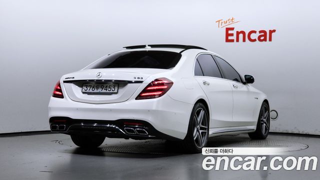 mercedes benz | mercedes benz S-Class W222 | S-Class W222