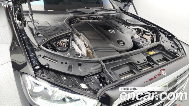 mercedes benz | mercedes benz S-Class W223 | S-Class W223