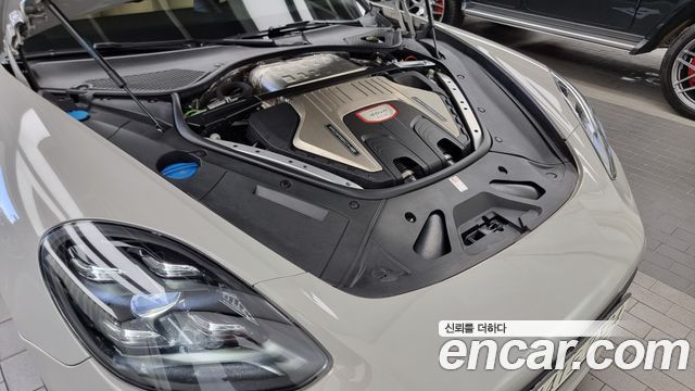 porsche | porsche Panamera (971) | Panamera (971)