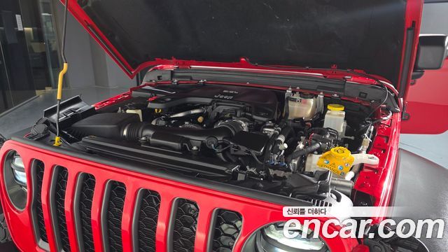 jeep | jeep Gladiator (JT) | Gladiator (JT)