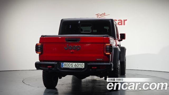 jeep | jeep Gladiator (JT) | Gladiator (JT)