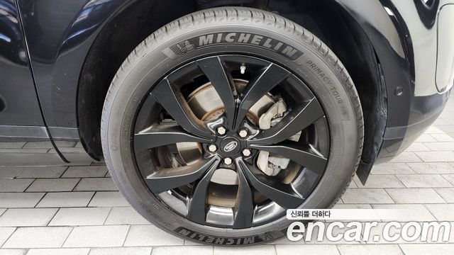 land rover | land rover Range Rover Evoque 2nd Generation | Range Rover Evoque 2nd Generation