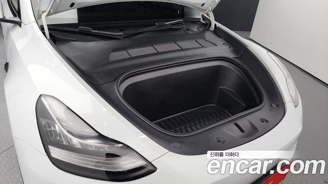 tesla | tesla Model Y | Model Y