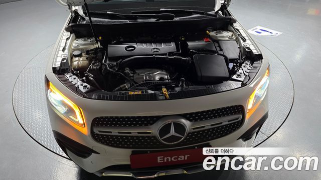 mercedes benz | mercedes benz GLB-Class X247 | GLB-Class X247