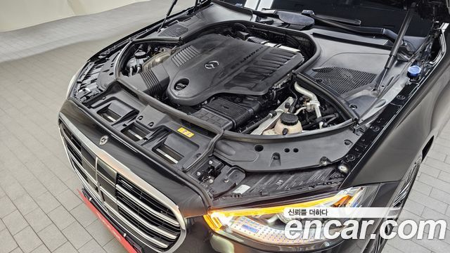 mercedes benz | mercedes benz S-Class W223 | S-Class W223