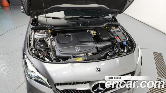 mercedes benz | mercedes benz CLA-Class C117 | CLA-Class C117