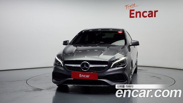 mercedes benz | mercedes benz CLA-Class C117 | CLA-Class C117