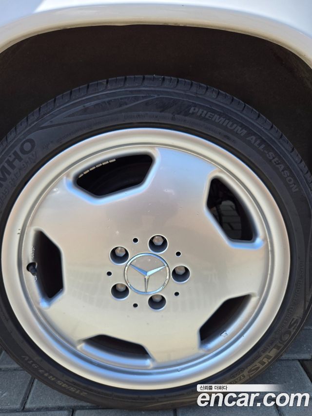 mercedes benz | mercedes benz E-Class W124 | E-Class W124