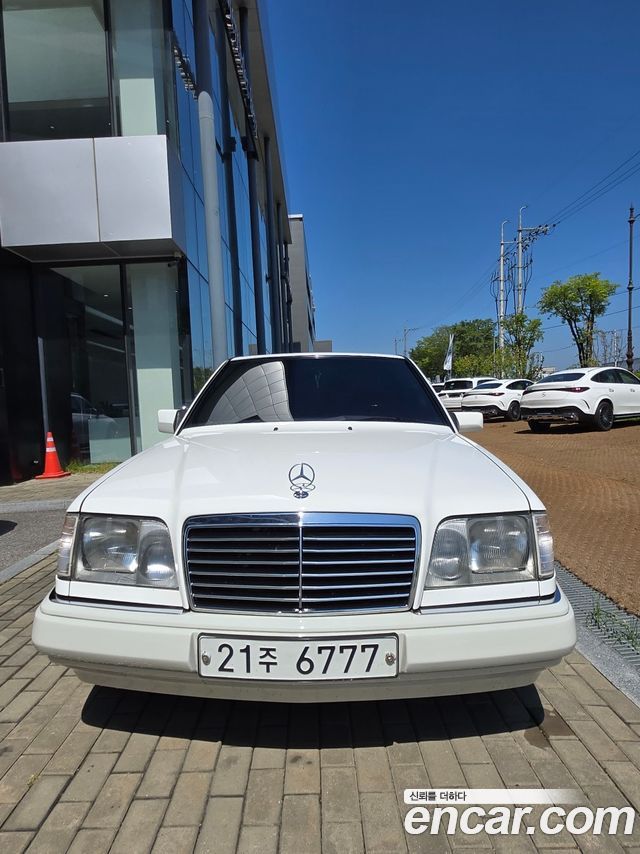 mercedes benz | mercedes benz E-Class W124 | E-Class W124