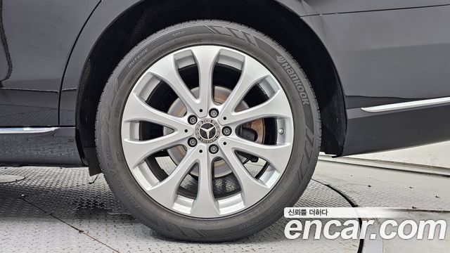 mercedes benz | mercedes benz E-Class W213 | E-Class W213