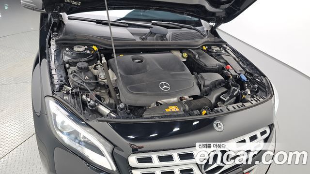 mercedes benz | mercedes benz GLA-Class X156 | GLA-Class X156