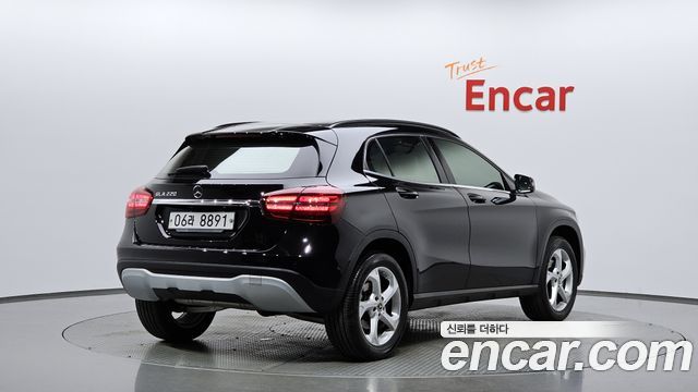 mercedes benz | mercedes benz GLA-Class X156 | GLA-Class X156