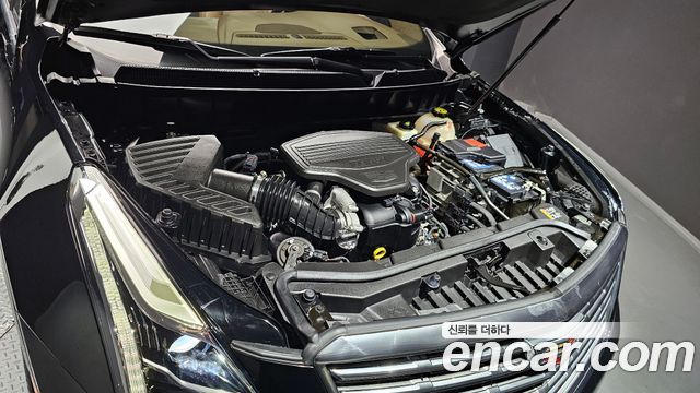 cadillac | cadillac XT5