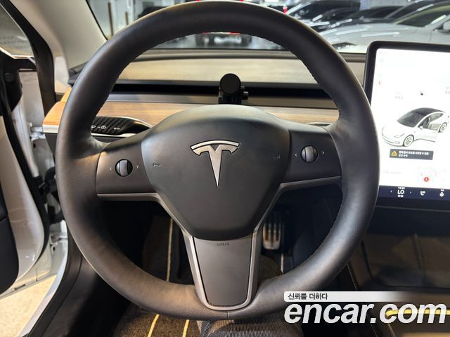 tesla | tesla model 3 | model 3
