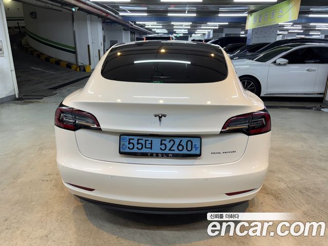 tesla | tesla model 3 | model 3