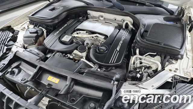 mercedes benz | mercedes benz GLC-Class X253 | GLC-Class X253