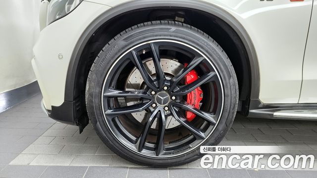 mercedes benz | mercedes benz GLC-Class X253 | GLC-Class X253