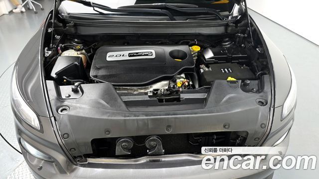 jeep | jeep Cherokee (KL) | Cherokee (KL)