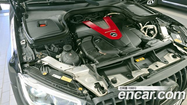 mercedes benz | mercedes benz GLC-Class X253 | GLC-Class X253