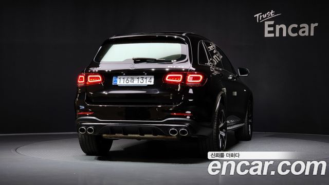 mercedes benz | mercedes benz GLC-Class X253 | GLC-Class X253