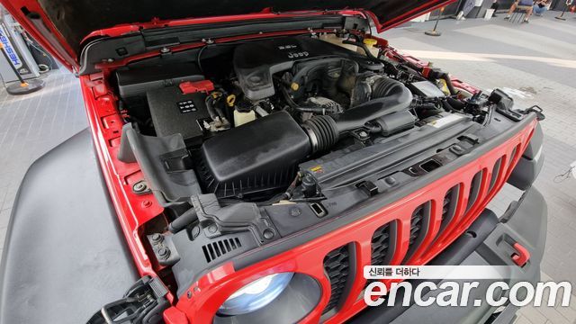 jeep | jeep Gladiator (JT) | Gladiator (JT)