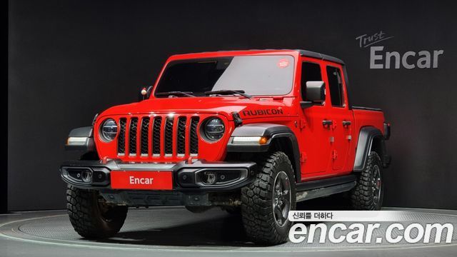 jeep | jeep Gladiator (JT) | Gladiator (JT)