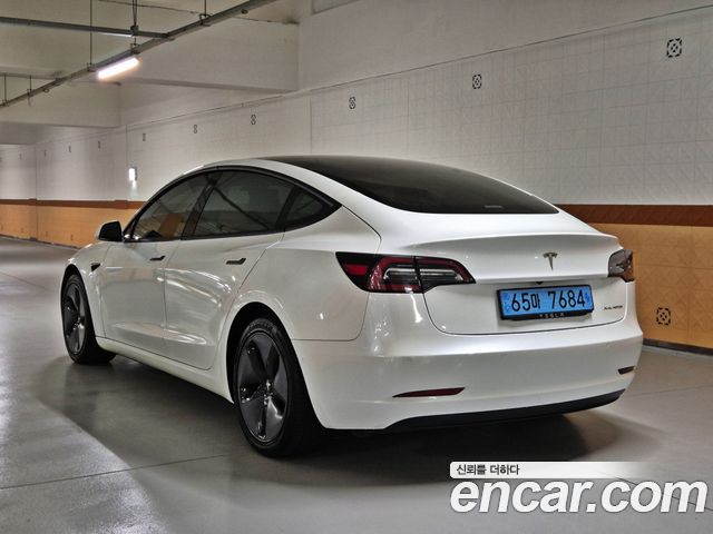 tesla | tesla model 3 | model 3