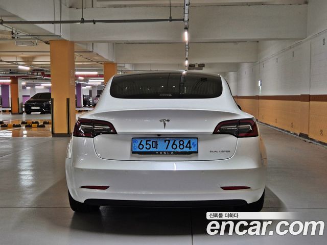 tesla | tesla model 3 | model 3