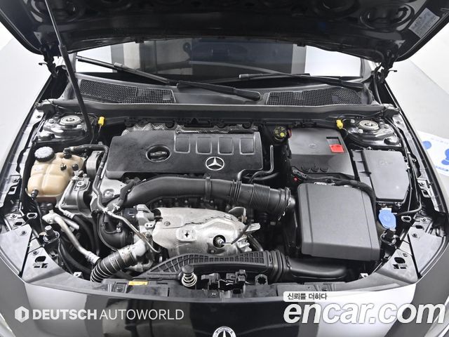 mercedes benz | mercedes benz A-Class W177 | A-Class W177