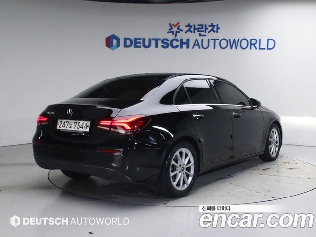 mercedes benz | mercedes benz A-Class W177 | A-Class W177