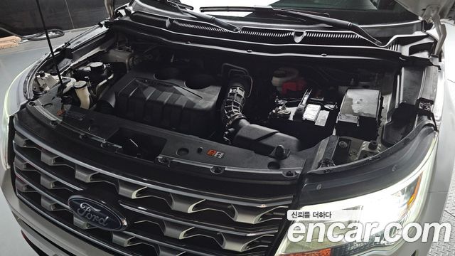 ford | ford Explorer | Explorer