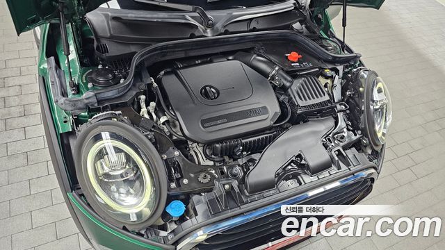 mini | mini cooper | cooper