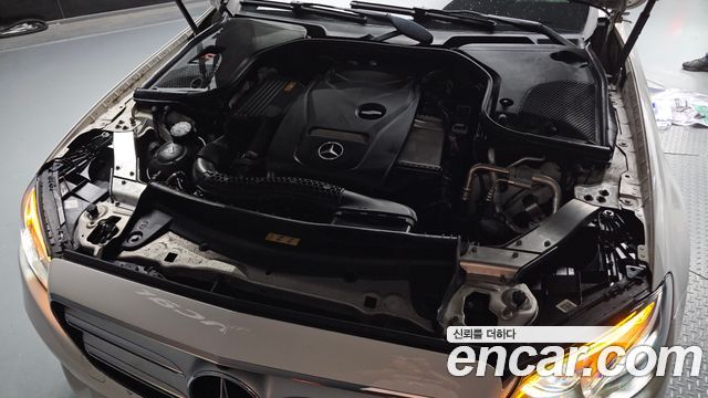 mercedes benz | mercedes benz E-Class W213 | E-Class W213